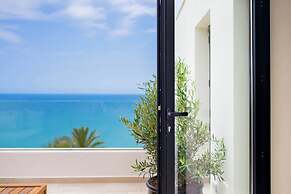 Solaga - Horizonte Club