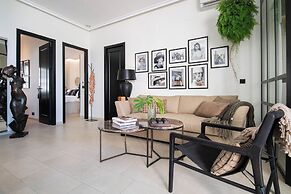 Solaga - Horizonte Club