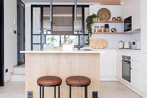 Solaga - Horizonte Club