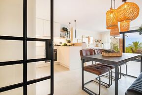 Solaga - Horizonte Club