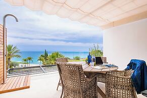 Solaga - Horizonte Club