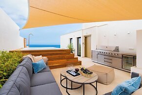 Solaga - Horizonte Club