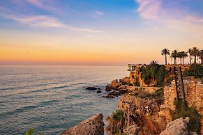 Solaga - Horizonte Club