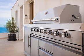 Solaga - Horizonte Club