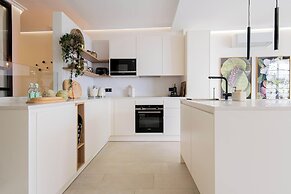 Solaga - Horizonte Club