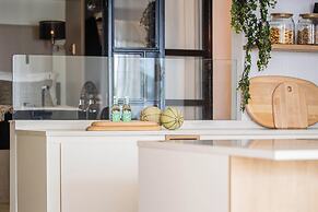 Solaga - Horizonte Club