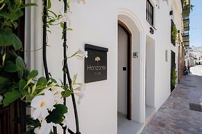 Solaga - Horizonte Club