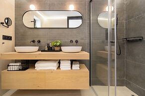 Solaga - Horizonte Club