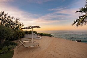 Solaga - Horizonte Club