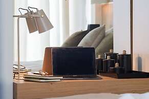 Solaga - Horizonte Club