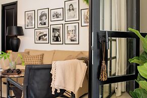 Solaga - Horizonte Club