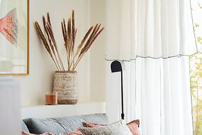 Solaga - Horizonte Club