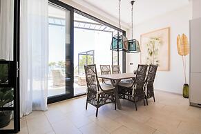 Solaga - Horizonte Club