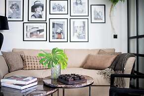 Solaga - Horizonte Club