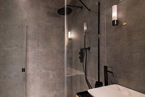 Solaga - Horizonte Club