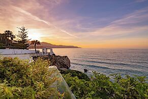 Solaga - Horizonte Club