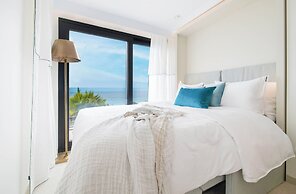 Solaga - Horizonte Club