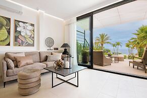 Solaga - Horizonte Club