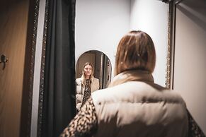 Gallery Hostel Madrid