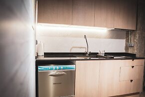 Gallery Hostel Madrid