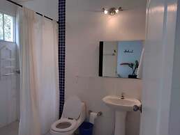 HOTEL CAMPESTRE EL SALITRE