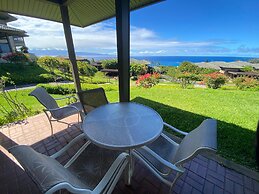 Kapalua Ridge Villas 1011