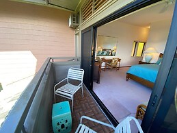 Kapalua Ridge Villas 1011