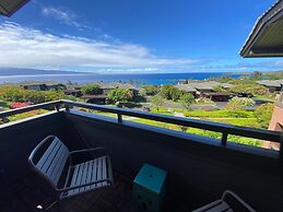 Kapalua Ridge Villas 1011