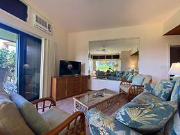 Kapalua Ridge Villas 1011