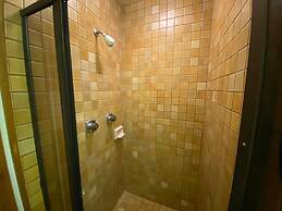 Kapalua Ridge Villas 1011