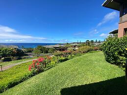 Kapalua Ridge Villas 1011