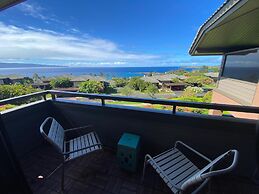 Kapalua Ridge Villas 1011