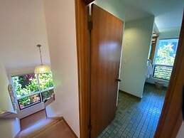 Kapalua Ridge Villas 1011