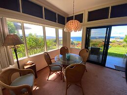Kapalua Ridge Villas 1011
