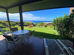 Kapalua Ridge Villas 1011