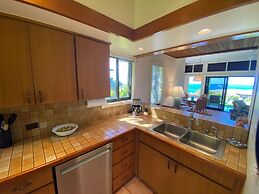 Kapalua Ridge Villas 1011