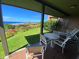 Kapalua Ridge Villas 1011