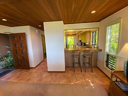 Kapalua Ridge Villas 1011