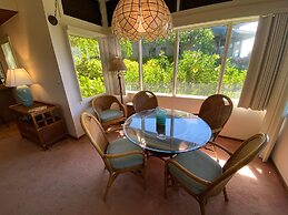 Kapalua Ridge Villas 1011