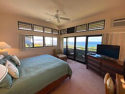 Kapalua Ridge Villas 1011