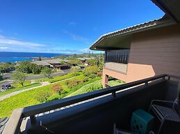 Kapalua Ridge Villas 1011
