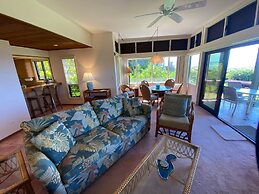 Kapalua Ridge Villas 1011