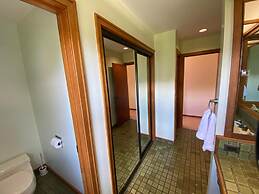 Kapalua Ridge Villas 1011