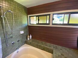 Kapalua Ridge Villas 1011