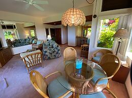 Kapalua Ridge Villas 1011