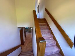 Kapalua Ridge Villas 1011