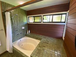 Kapalua Ridge Villas 1011