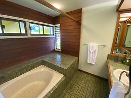 Kapalua Ridge Villas 1011