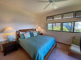 Kapalua Ridge Villas 1011