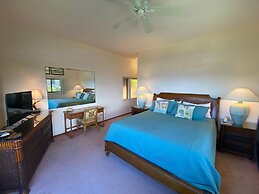 Kapalua Ridge Villas 1011